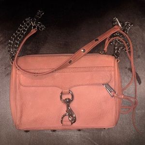 Rebecca Minkoff Purse